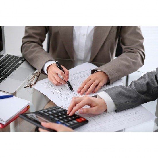 รับทำบัญชีสมุทรปราการ รับทำบัญชีสมุทรปราการ 