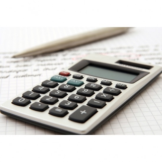 บริษัทรับทำบัญชี สมุทรปราการ - ทู.เค การบัญชี - รับยื่นภาษีสมุทรปราการ