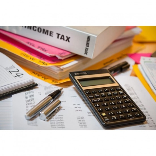 บริษัทรับทำบัญชี สมุทรปราการ - ทู.เค การบัญชี - บริษัทรับทำบัญชีสมุทรปราการ